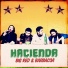 Hacienda