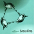 Grow Fins