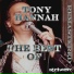 Tony Hannah