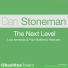 Dan Stoneman