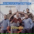 Salhuskvintetten
