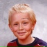 Joost