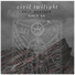 Civil Twilight