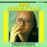 Juice Leskinen Slam