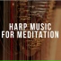 Harp Music Collective