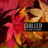 Chillout Lounge Relax