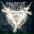 Maleficent Vigor