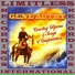 Gene Autry & Friends