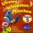 Horst Schwarz