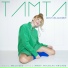 Tamta