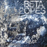 Beta Popes