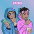 The Yutes