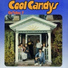 Cool Candys