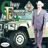 Chuy Elizalde "El Malverde"