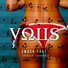 Workout Music for Fitness Pros