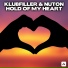 Klubfiller, Nuton