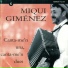 Miqui Giménez