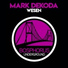 Mark Dekoda