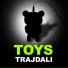 TrajDali