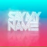 Say My Name