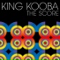 King Kooba