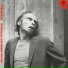 Graham Parker & The Rumour