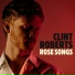 Clint Roberts