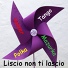 Orchestra Romagna Folk