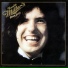 Frankie Miller