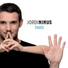 Jordi Ninus feat. Projecte Mut
