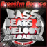 Brooklyn Bounce