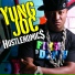 Yung Joc feat. Southern Girl