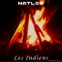 natlos