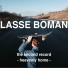 Lasse Boman