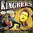 Kingbees
