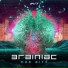 Brainiac