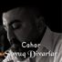 Cahar feat. Demir