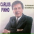 Carlos Pinho
