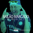 MC Menor Da C3