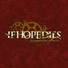 If Hope Dies