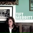 Tift Merritt