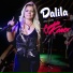 Dalila