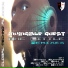 Invincible Quest
