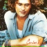 Carlos Vives