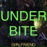 GIRLFRIEND