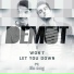 DJ Demut