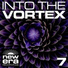 Vortex