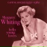 Margaret Whiting