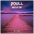 Doull