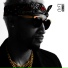 RoyStar SoundSick